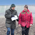 The UCD & Macra Agricultural Skillnet Master\'s in Agricultural Extension & Innovation is now open for applications for 2020 entry. \n