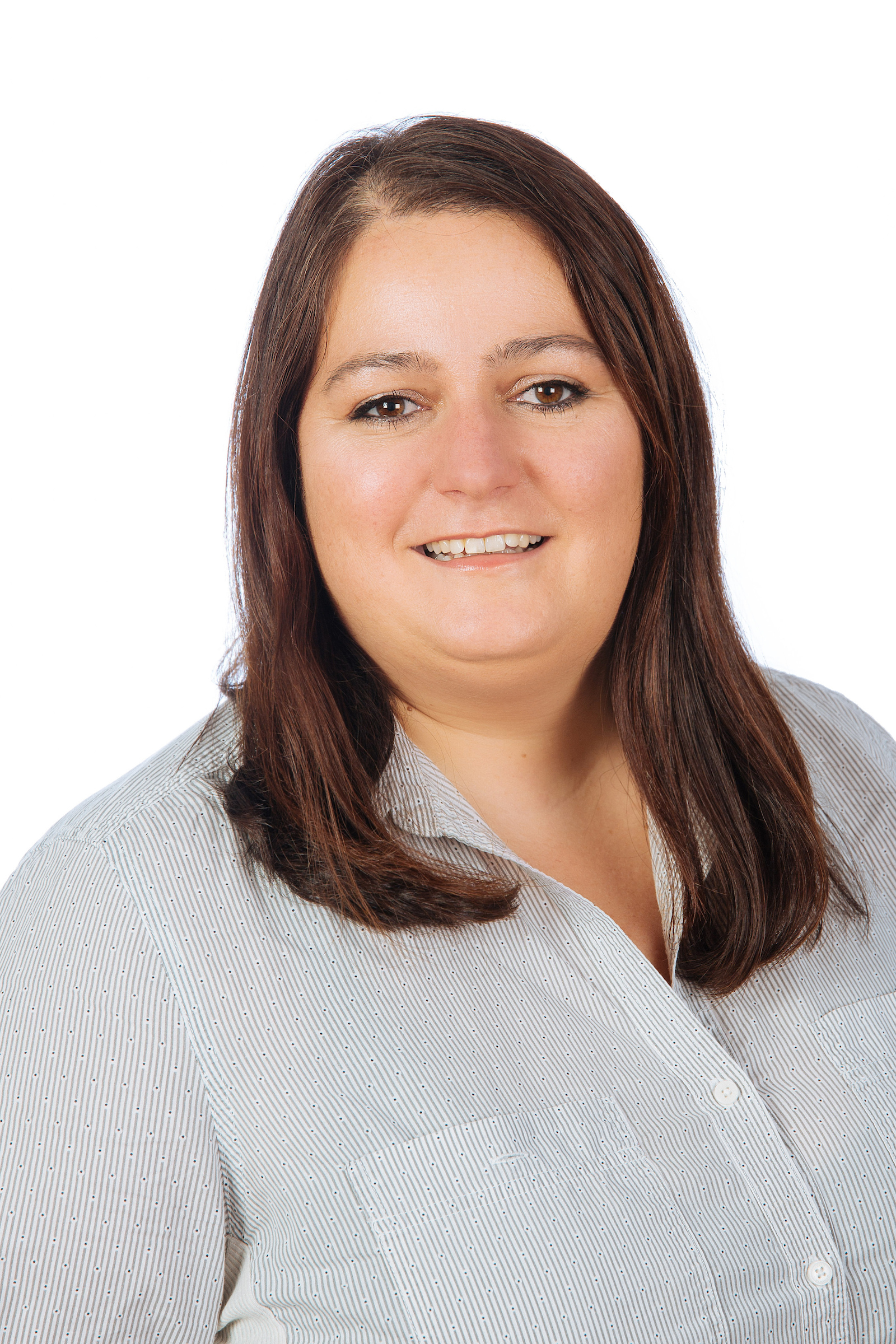 Profile photo of Virginia Morera-Pujol