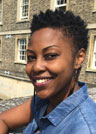 Linda Nkatha Gichuyia