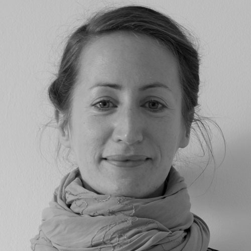 Alice Clancy