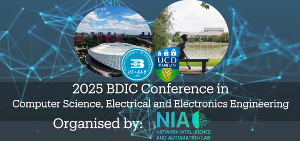 BDICConference