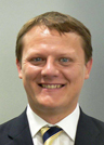 Professor Hrvoje Jasak