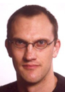 Prof. Peter De Jaeger