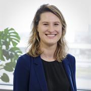Dr  Egle Gusciute