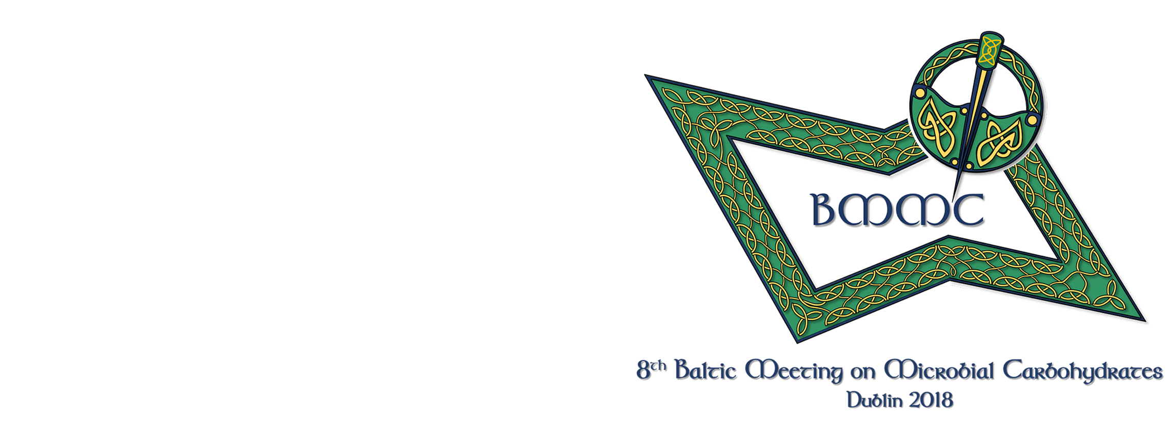 8th BMMC is coming to Dublin
