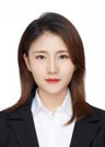 Profile photo of 鲁倩妮 Lu Qianni