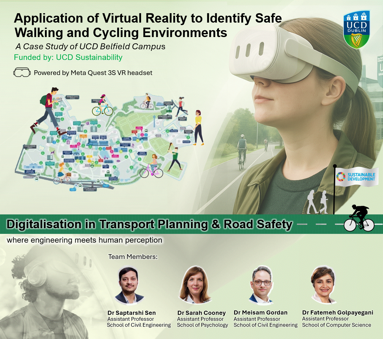 VR Project