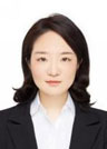 Profile photo of 杨宇尘 Yang Yuchen