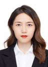 Profile photo of 曾妍 Zeng Yan