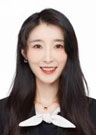 Profile photo of 贾婕妤 Jia Jieyu