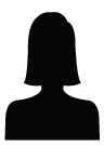 Profile photo of Yang Yuan