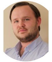 Profile photo of Samuel Johnston