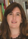 Profile photo of Karen Keaveney