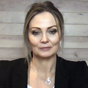 Profile photo of Associate Professor Sue Rackard