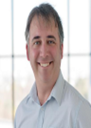 Profile photo of Tony Keene