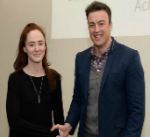 aisling_flemingx150.jpg