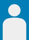 Profile photo of Valdemaras Abromaitis