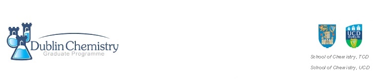 dublinchemistry_all_logos.jpg