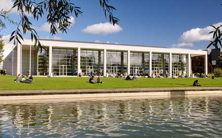 The FeNiX project is committed to making its results accessible to the widest possible audience, from researchers and industry to policymakers and the public. 