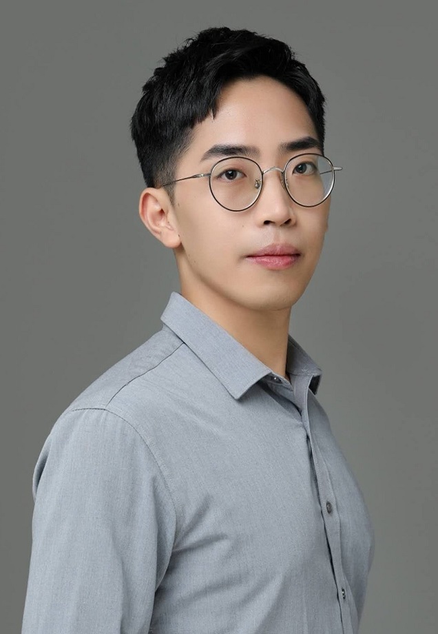 Junpeng Luo