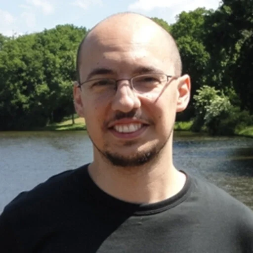 Assistant Professor Recep Kaan Dereli