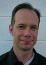 Profile photo of Graham Finlay