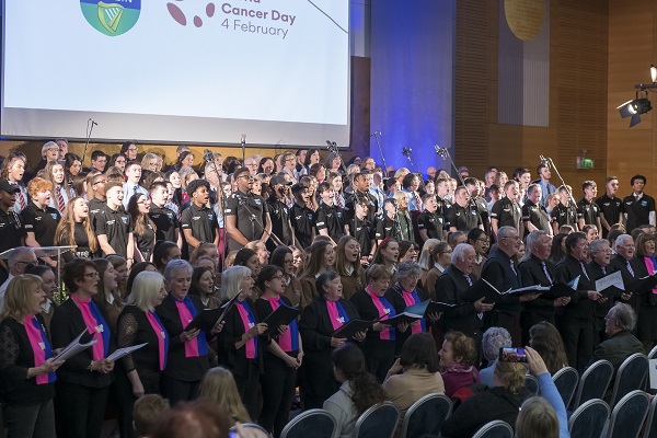 ChoirsCancer 04Feb20