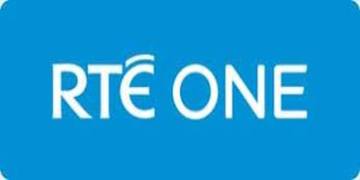 AI_PREMie featured in Science to the Rescue - Wednesday, 10th November (RTE One television) at 10:40 PM. 