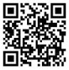 QR Logo