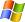 Windows Logo for Windows software download.