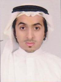 Profile photo of Dr. Majed Mousli