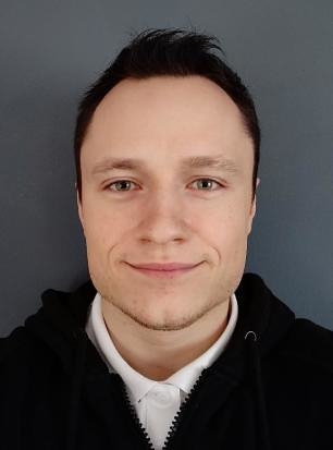 Profile photo of Dr. Mihails Nikandrovs