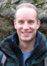 Professor Tasman Crowe