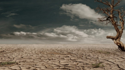 climate