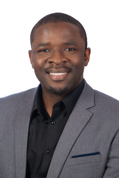 Profile photo of Timilehin Aderinola