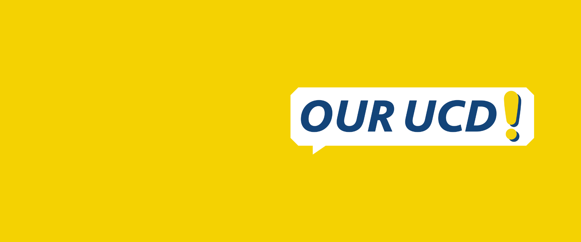 Dignity & Respect Support Service