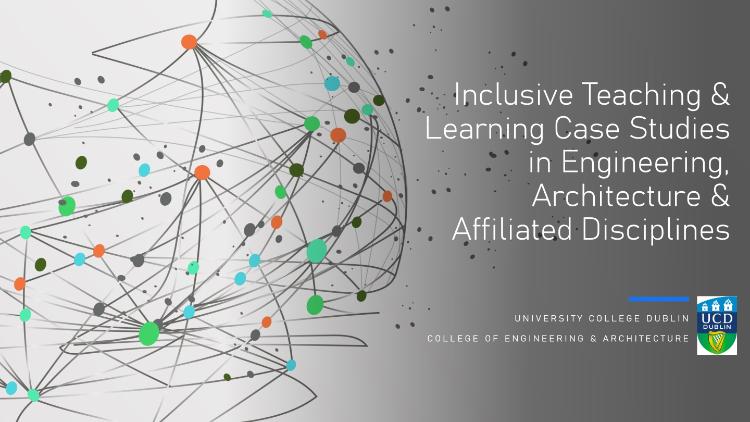 Inclusive Teaching Symposium