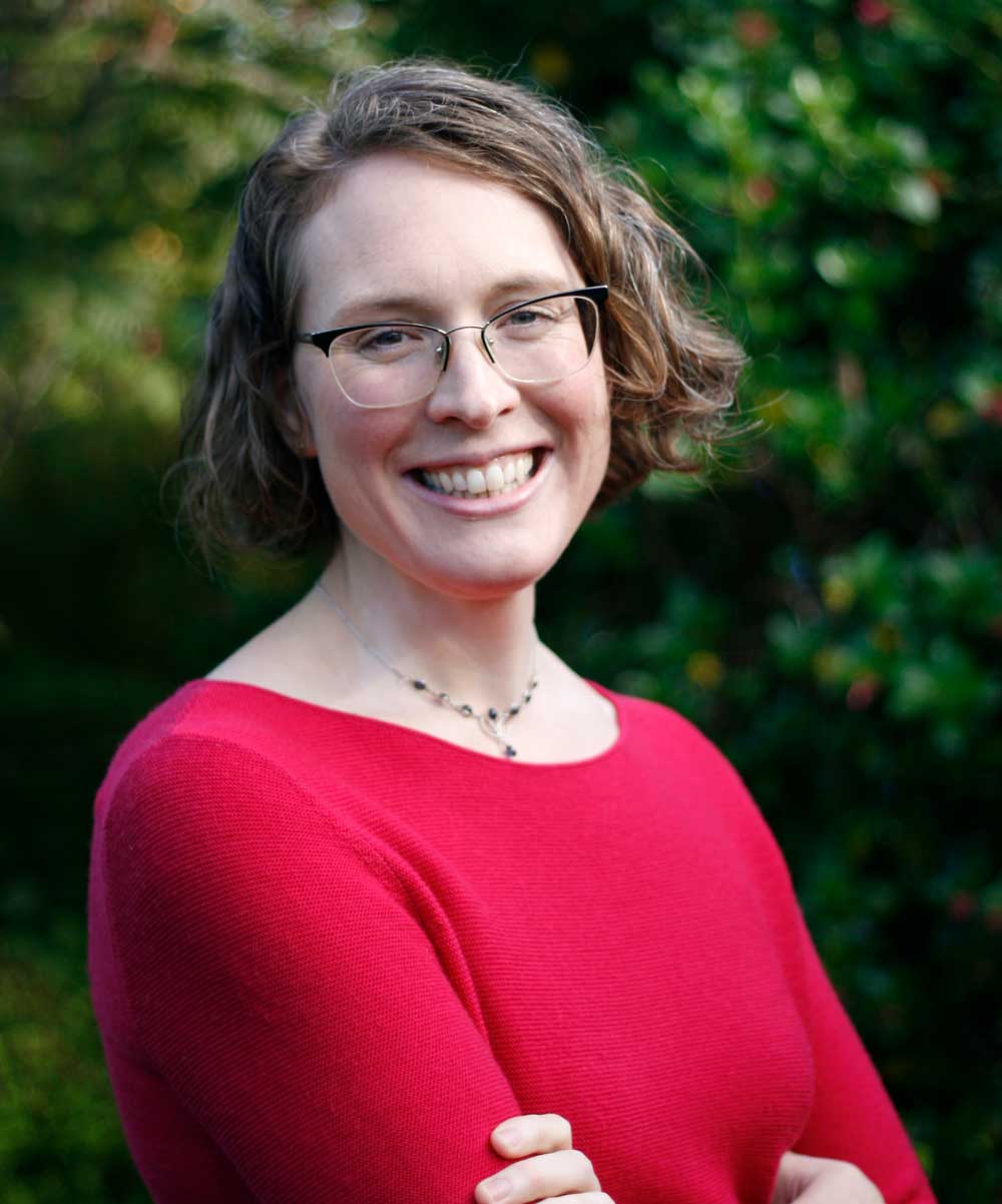 UCD Researchers awarded over €4m in ERC grants for Biomedical Engineering projects