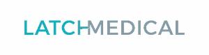 The LatchMedical logo