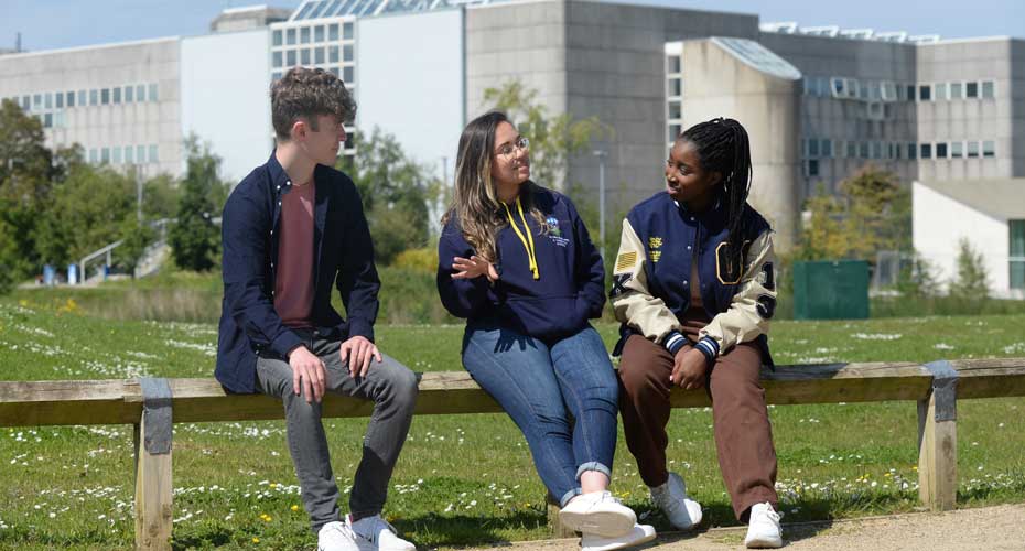 prospective-students