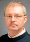 Declan Lehane