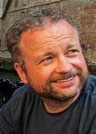 Noel O Riordan