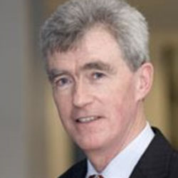 Profile photo of Shane Ward