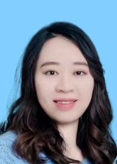 Profile photo of Hu Zhuyi 胡竹一