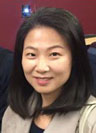 Profile photo of Wei Xujiao 魏旭娇