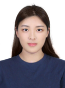 Profile photo of Wen Shuying 温淑颖