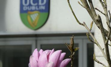 U21 Mid-Career Researcher Programme - Applications Open