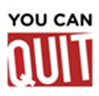  QUIT Stop Smoking Programme \n\nRestarting Sept 2025\n\n