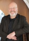Profile photo of Prof. Ivar McGrath