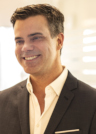 Profile photo of Professor Robert Gerwarth